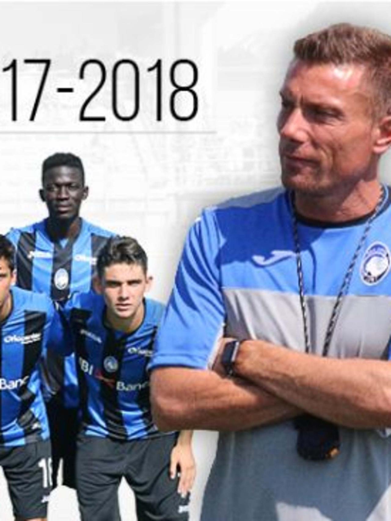 Primavera, match con Lazio sab 18 alle 15
