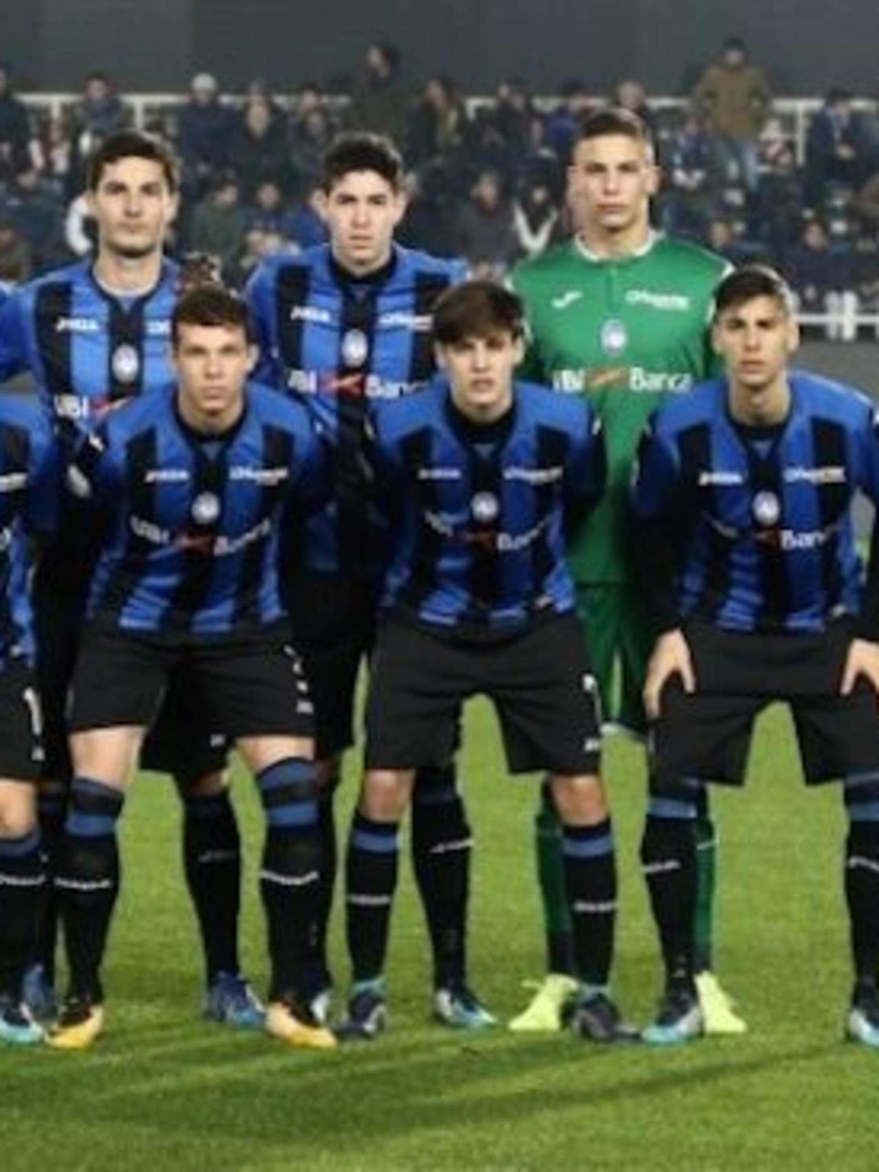Premio UBI Banca: vota il best player