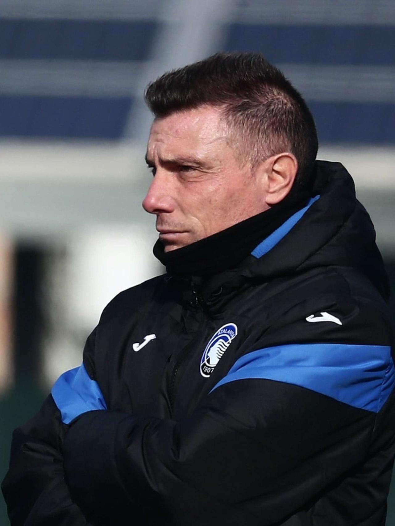 Brambilla: “Cresciuti molto nella ripresa”