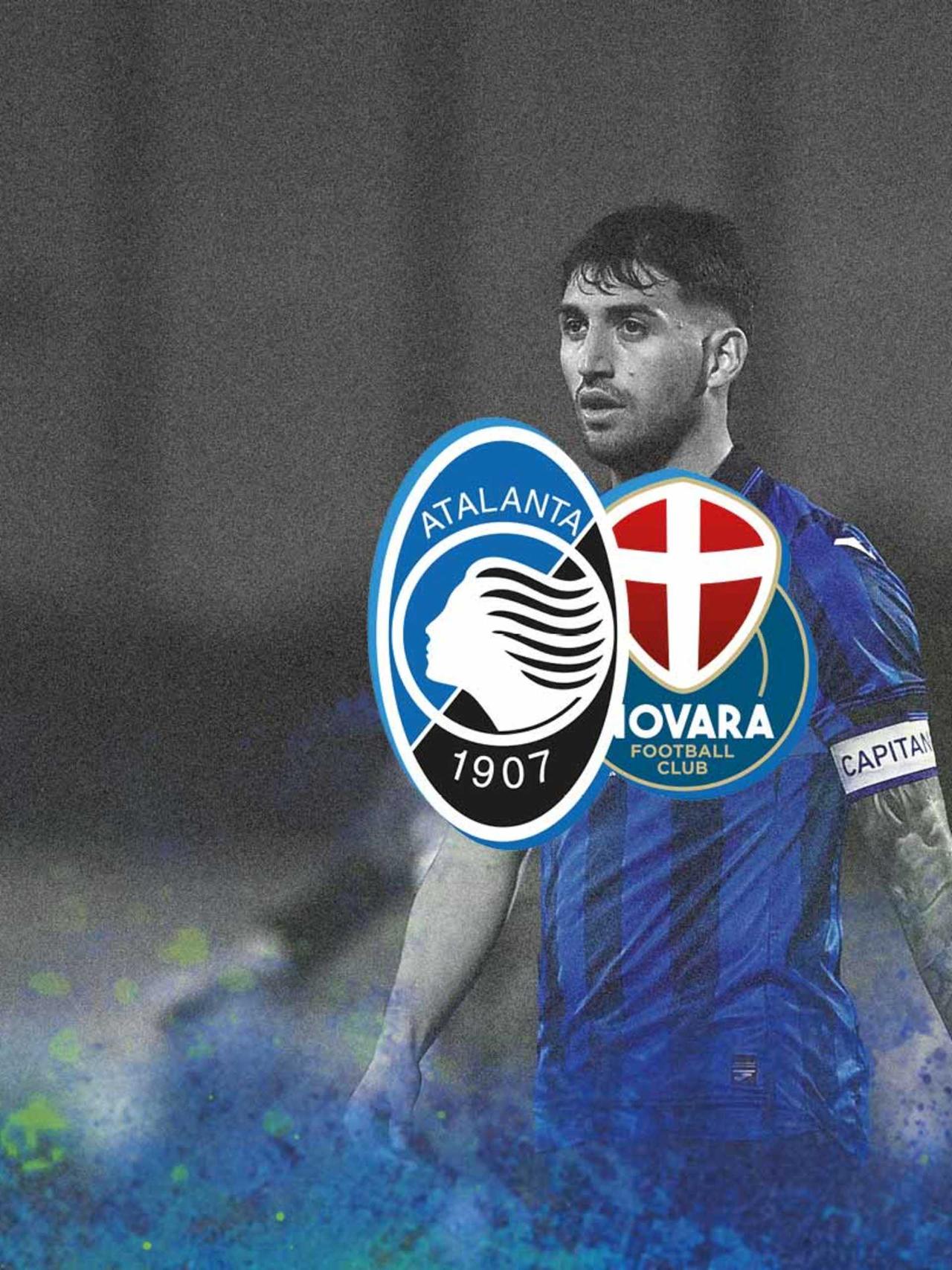 Atalanta U23-Novara, info biglietti
