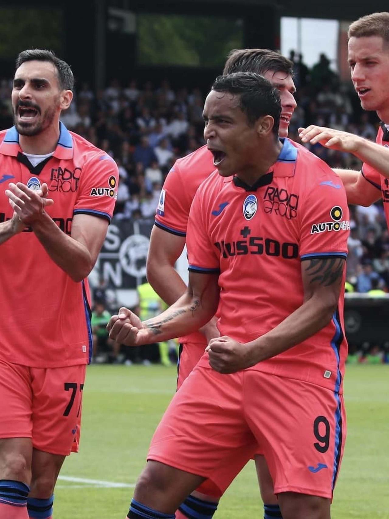 Nuovo record di vittorie esterne in Serie A