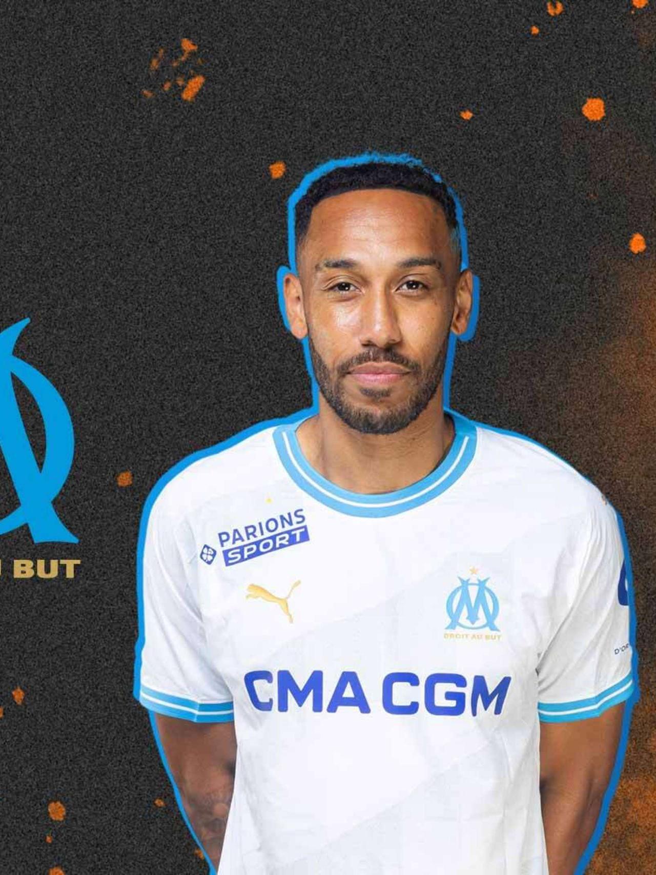 UEFA Europa League: sfida all’Olympique de Marseille in semifinale