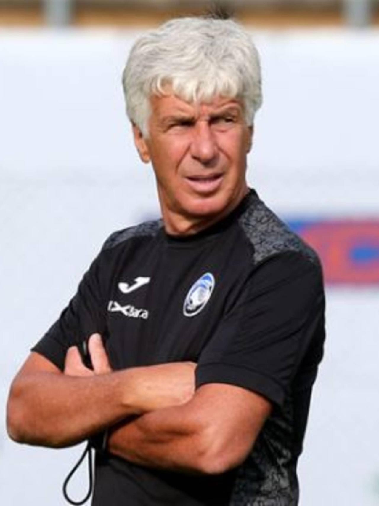 Allenamento nel pomeriggio al Marinoni