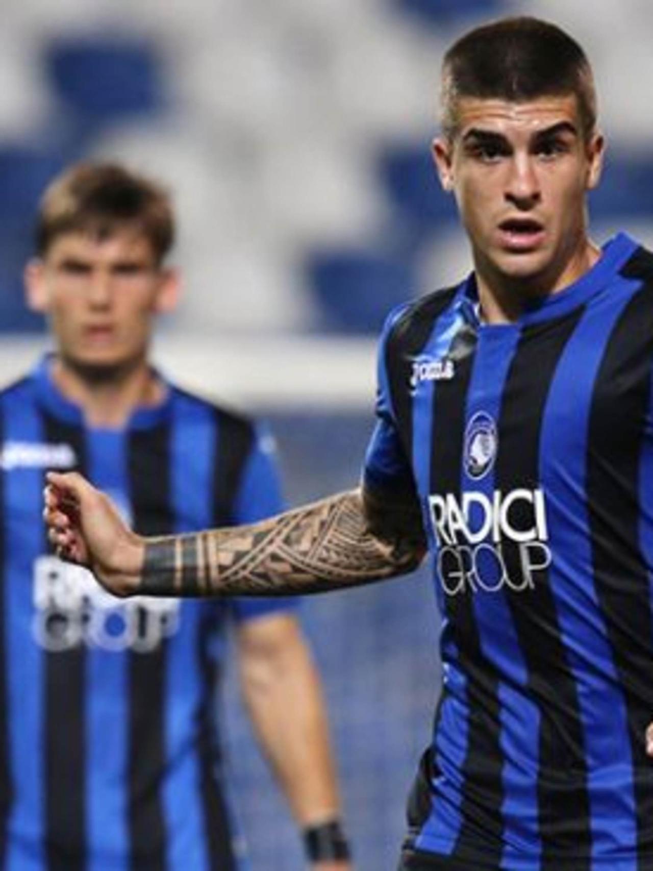 Mancini: l’intervista del dopo partita
