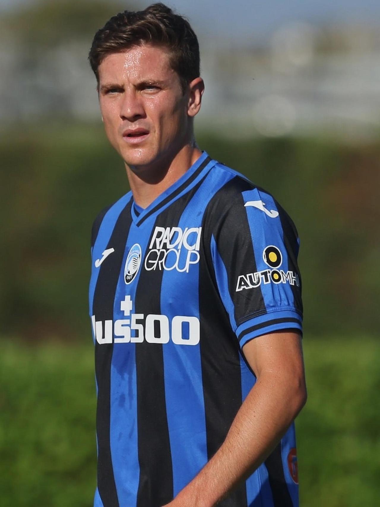 Gabriel Lunetta al Rijeka