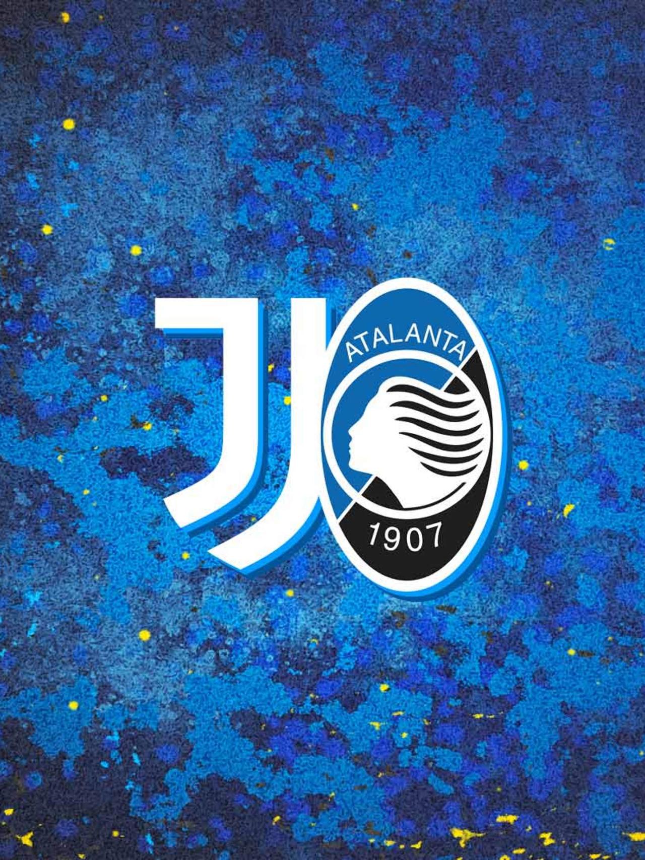 Sabato 12/8 amichevole Juventus-Atalanta a Cesena