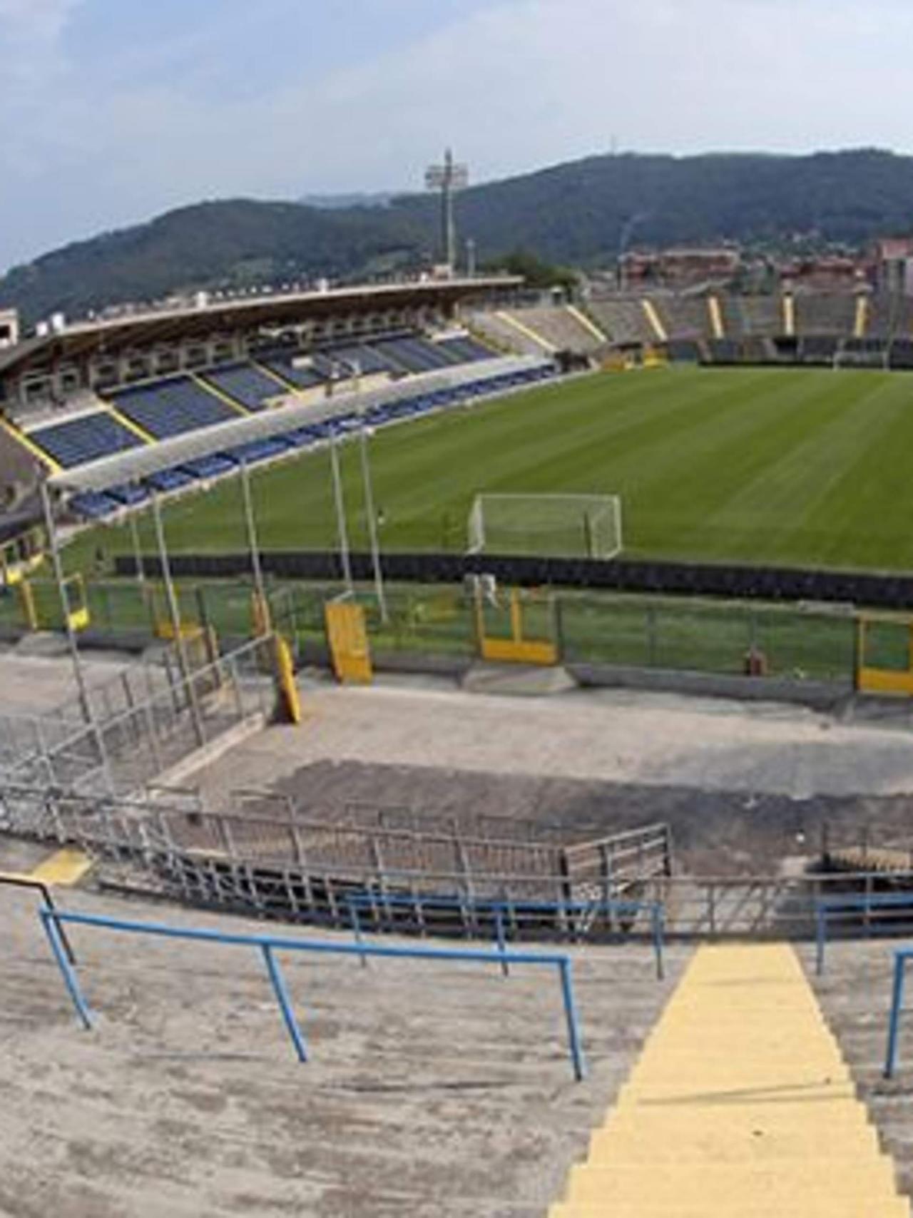 Atalanta-Benevento a Bergamo, ma anche salute