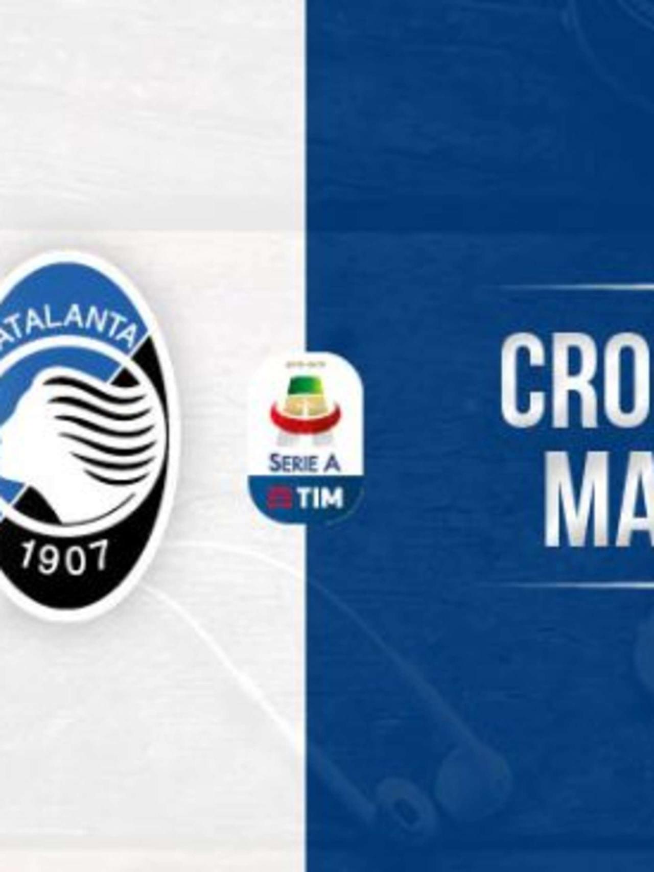 È FINITA! SAMPDORIA-ATALANTA 1-2
