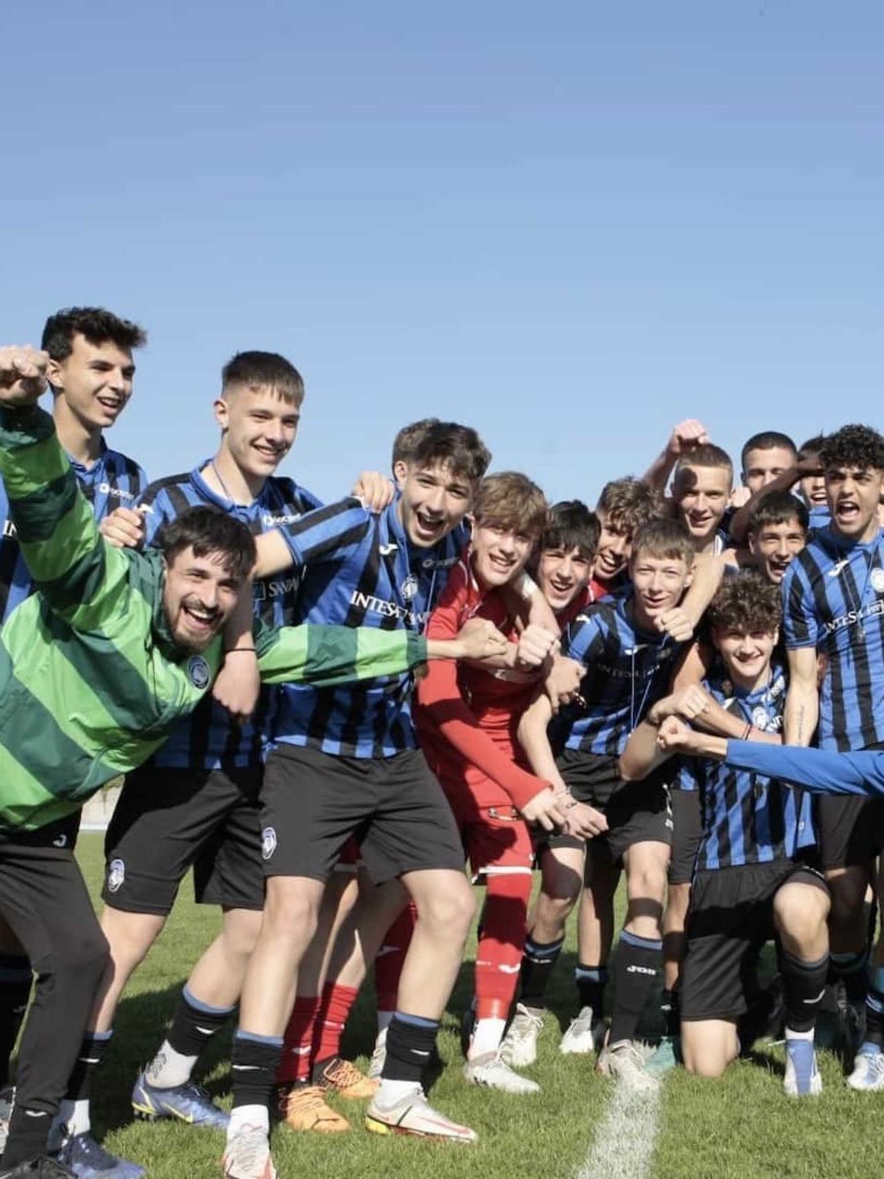 Giovanili: i risultati dei tornei pasquali