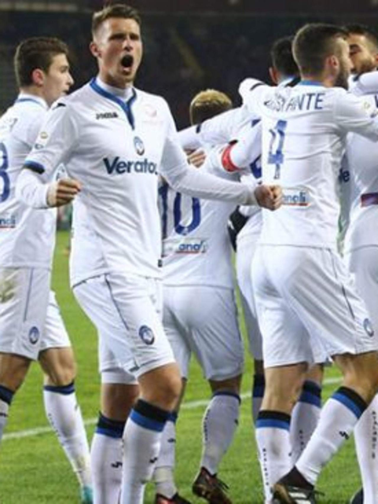 Torino-Atalanta, un punto prezioso