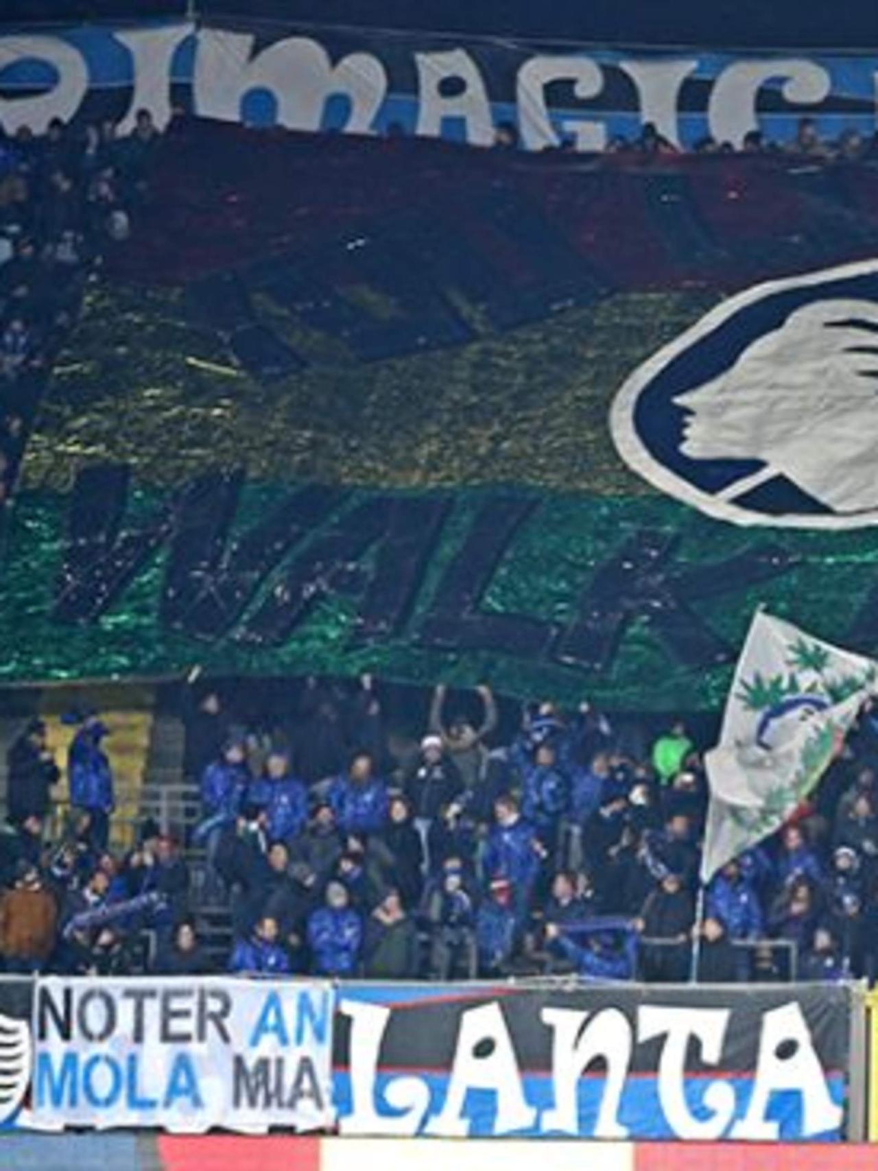 Atalanta-Benevento, un successo importante