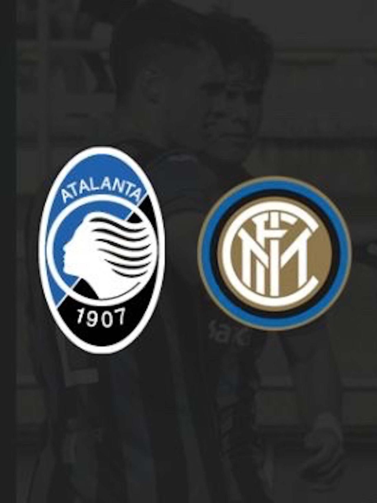 Primavera, domani la finale con l’Inter