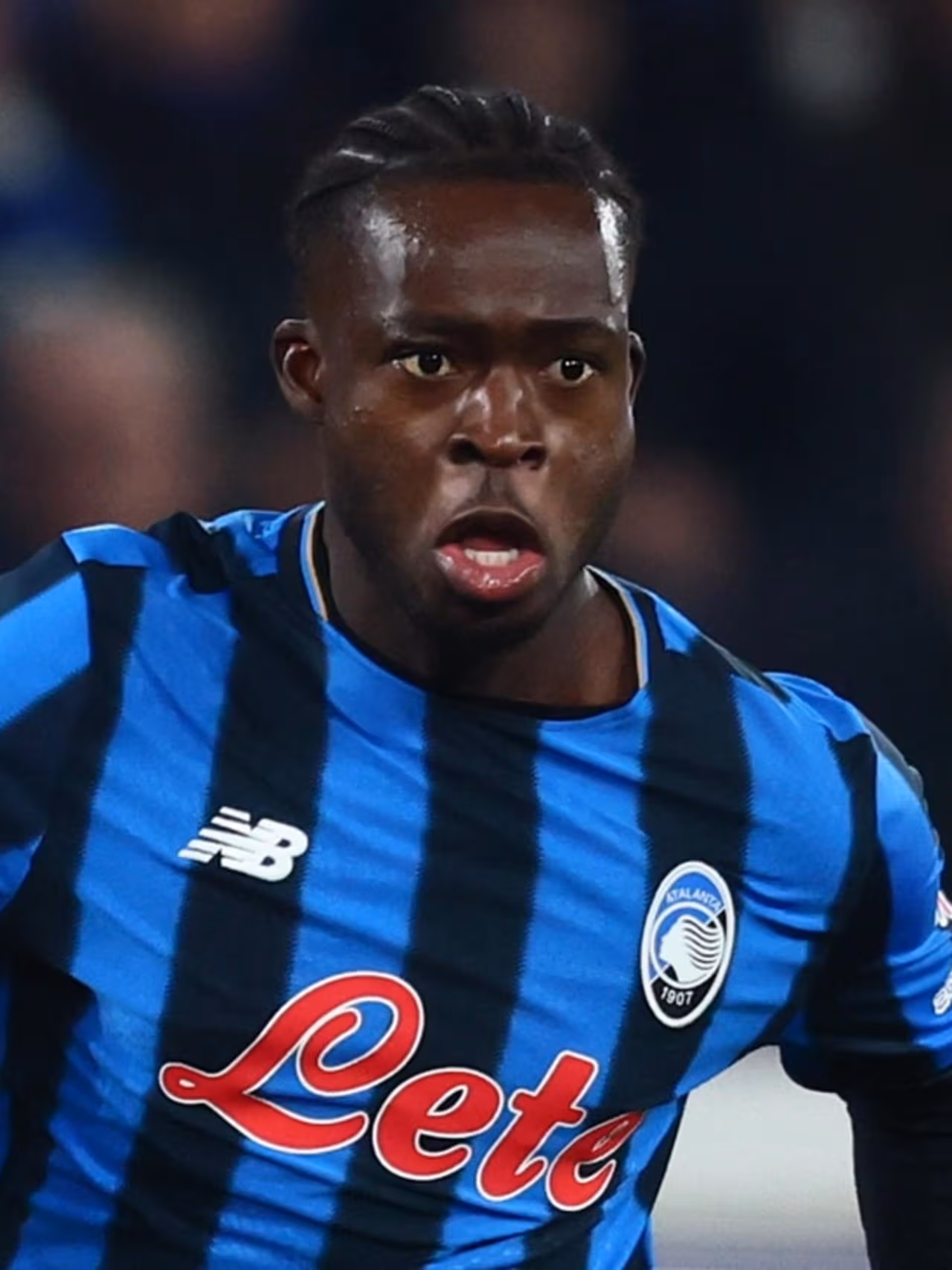 I convocati per Genoa-Atalanta | Serie A Enilive 2025/26