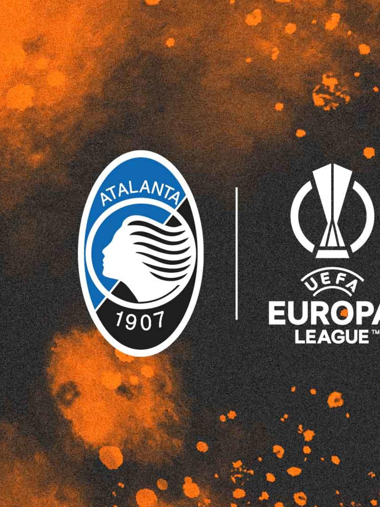 Gara di ritorno Ottavi di finale UEFA Europa League, info biglietti