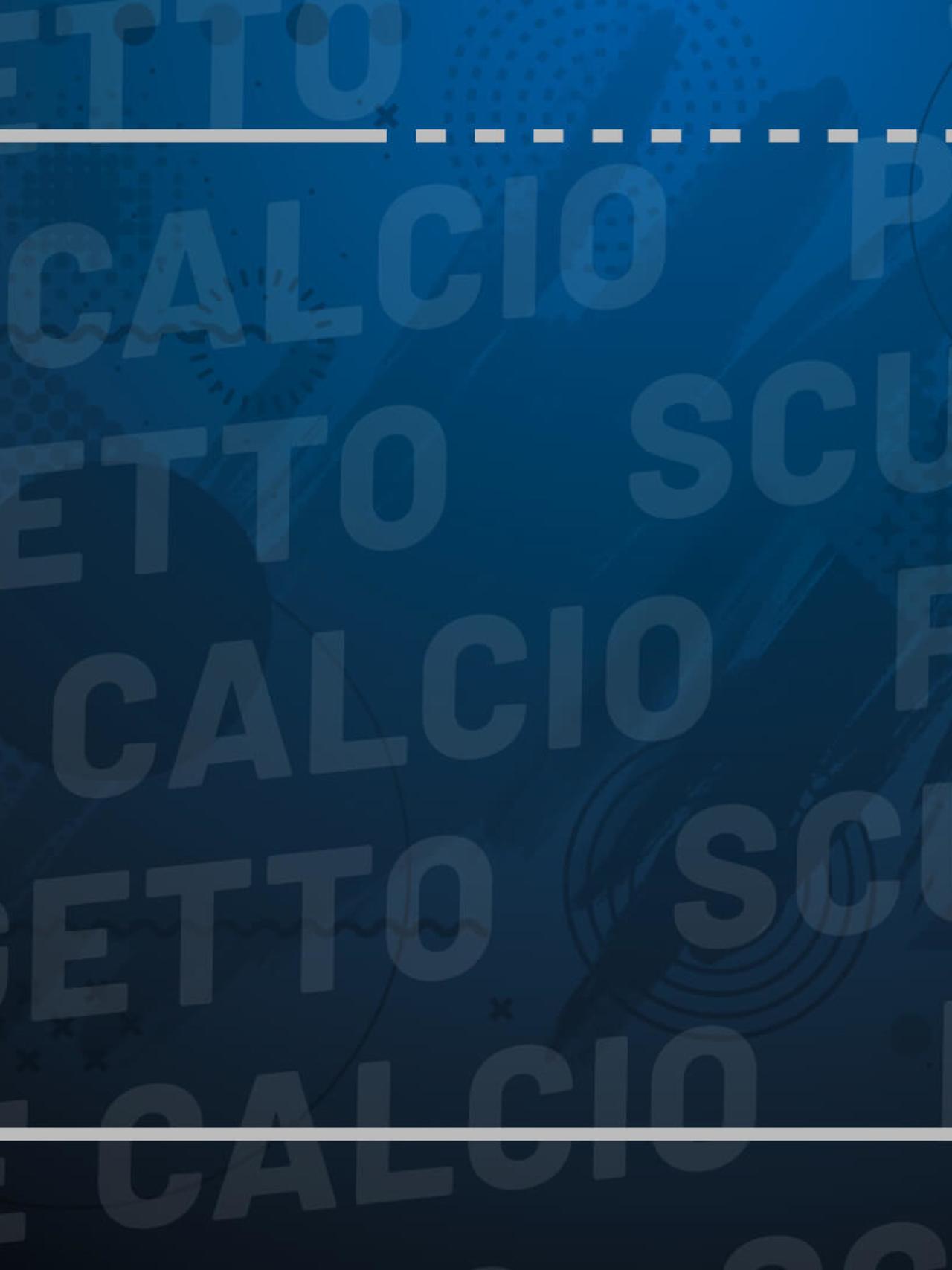 Progetto Scuole Calcio: una grande famiglia