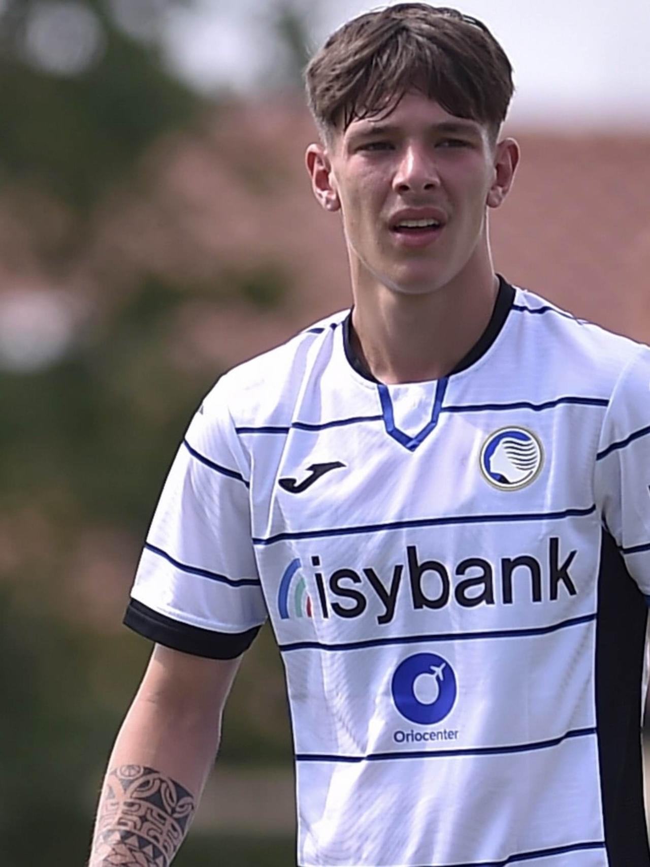Primavera TIM Cup – Atalanta-Spal: le formazioni