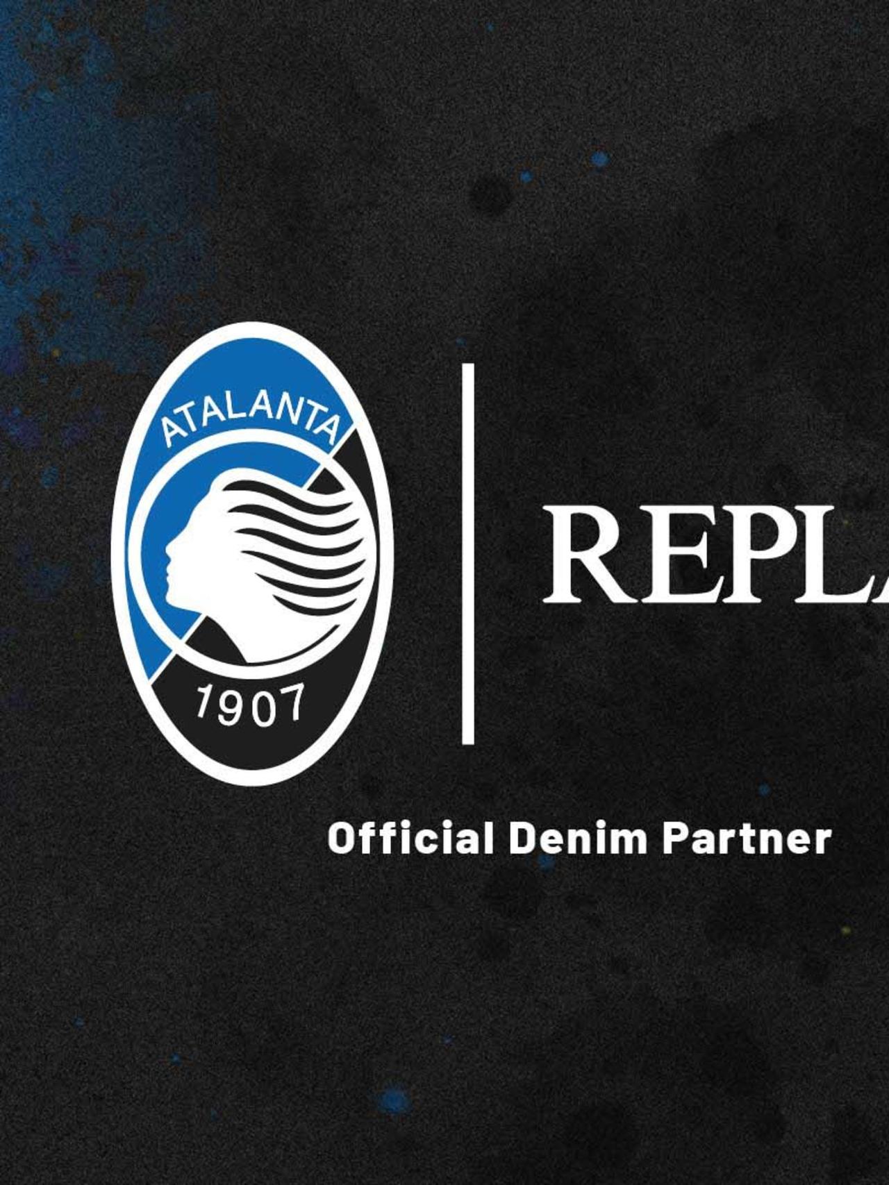 Replay è Official Denim Partner per altre 3 stagioni