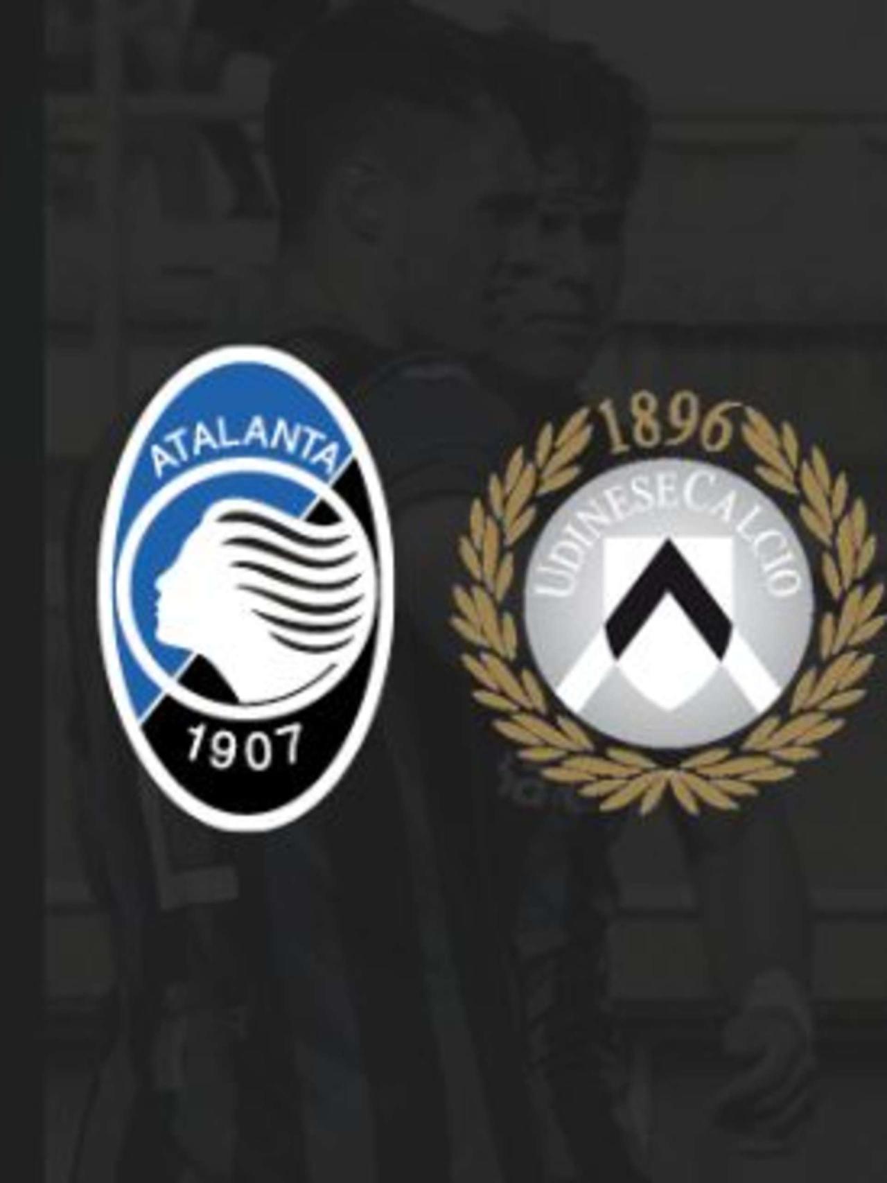 LA PRIMAVERA DOMENICA OSPITA L’UDINESE