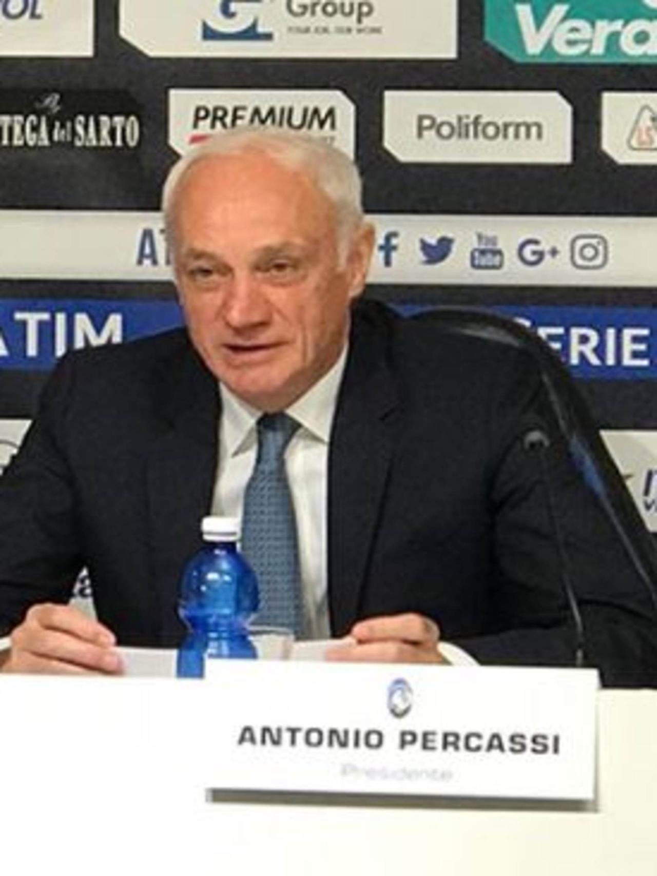 Approvato il bilancio della società