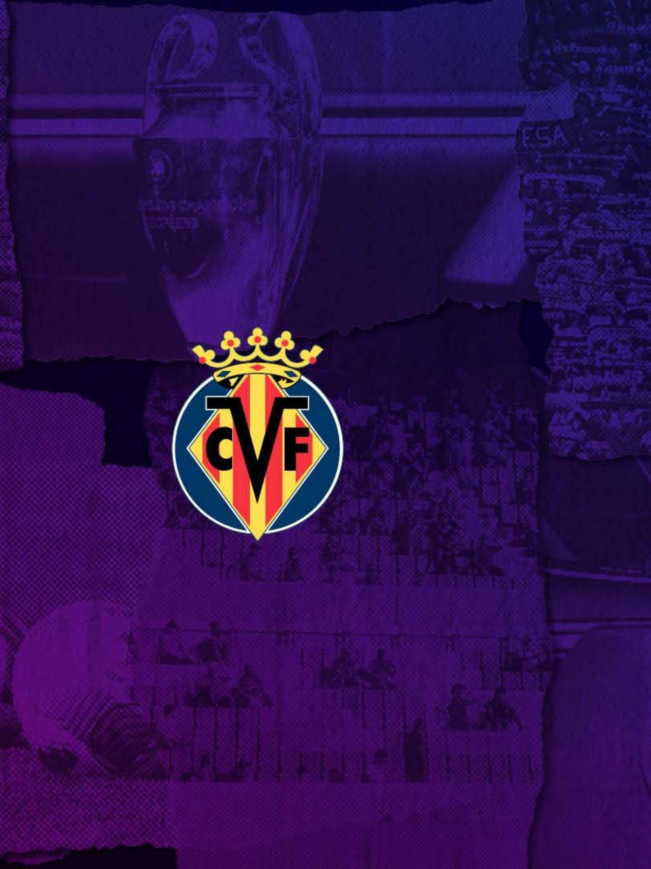 UCL: focus sul Villarreal