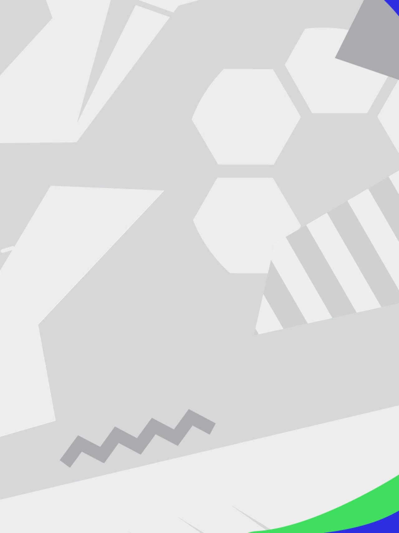 UYL: Primavera ospite del Manchester United