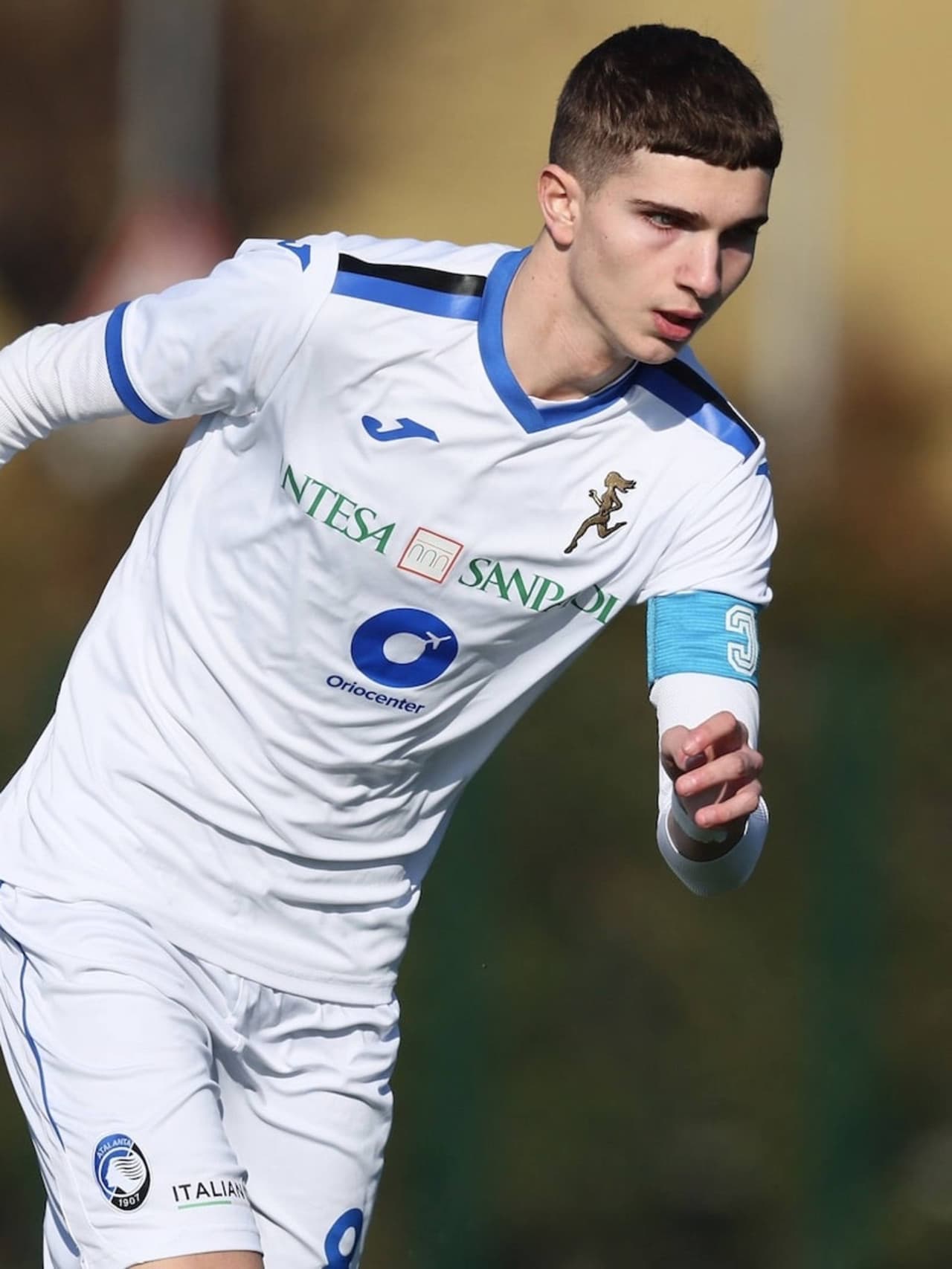 Vivaio: il programma del weekend (11-12/3)