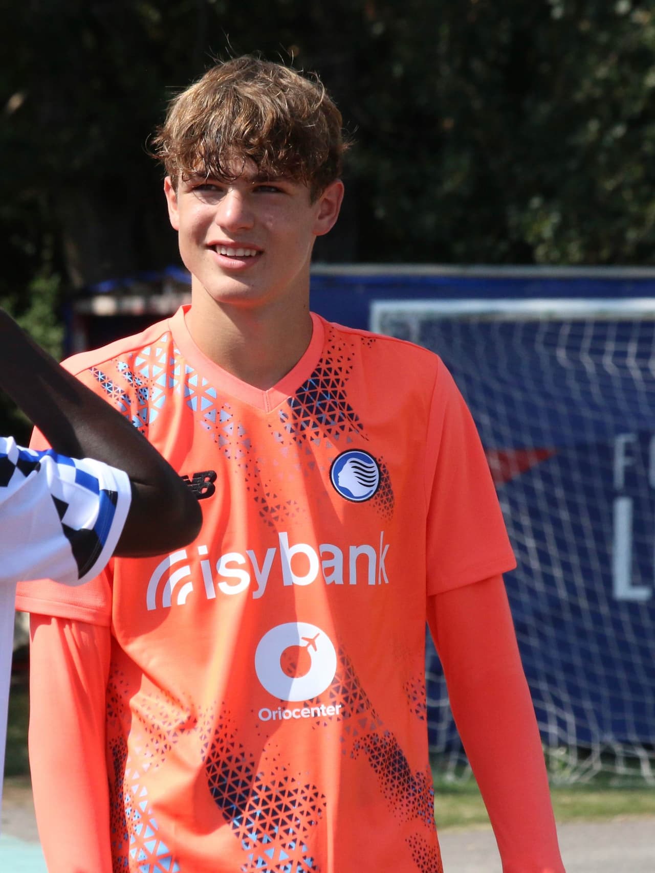 Vivaio: i nerazzurri in nazionale