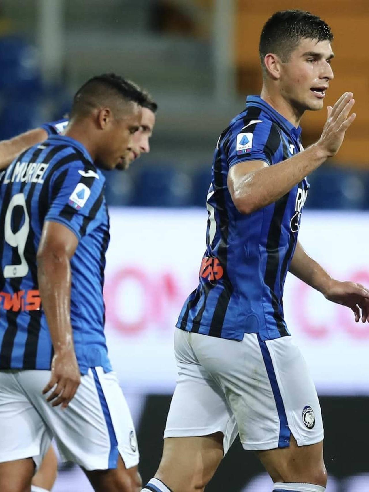 A Parma 11ª vittoria in trasferta: è record