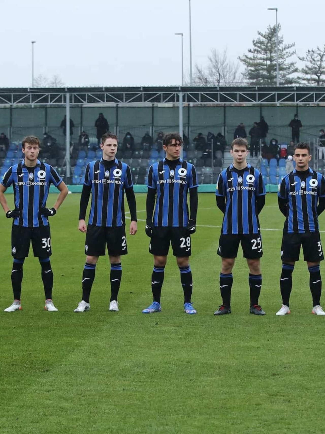 Primavera: anticipi e posticipi 16ª-20ª