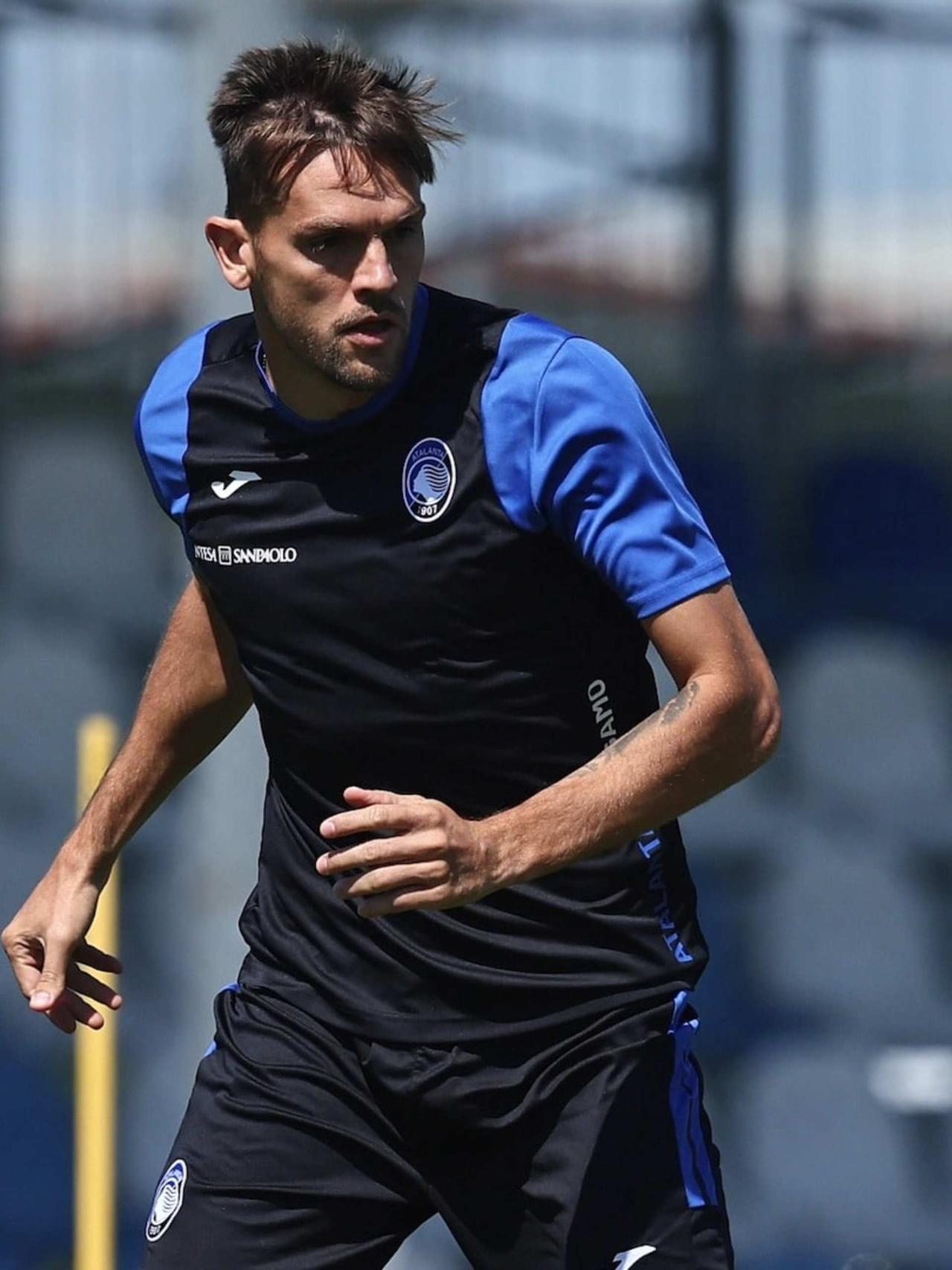 36ª Serie A TIM 23/24 – Atalanta-Roma: i convocati