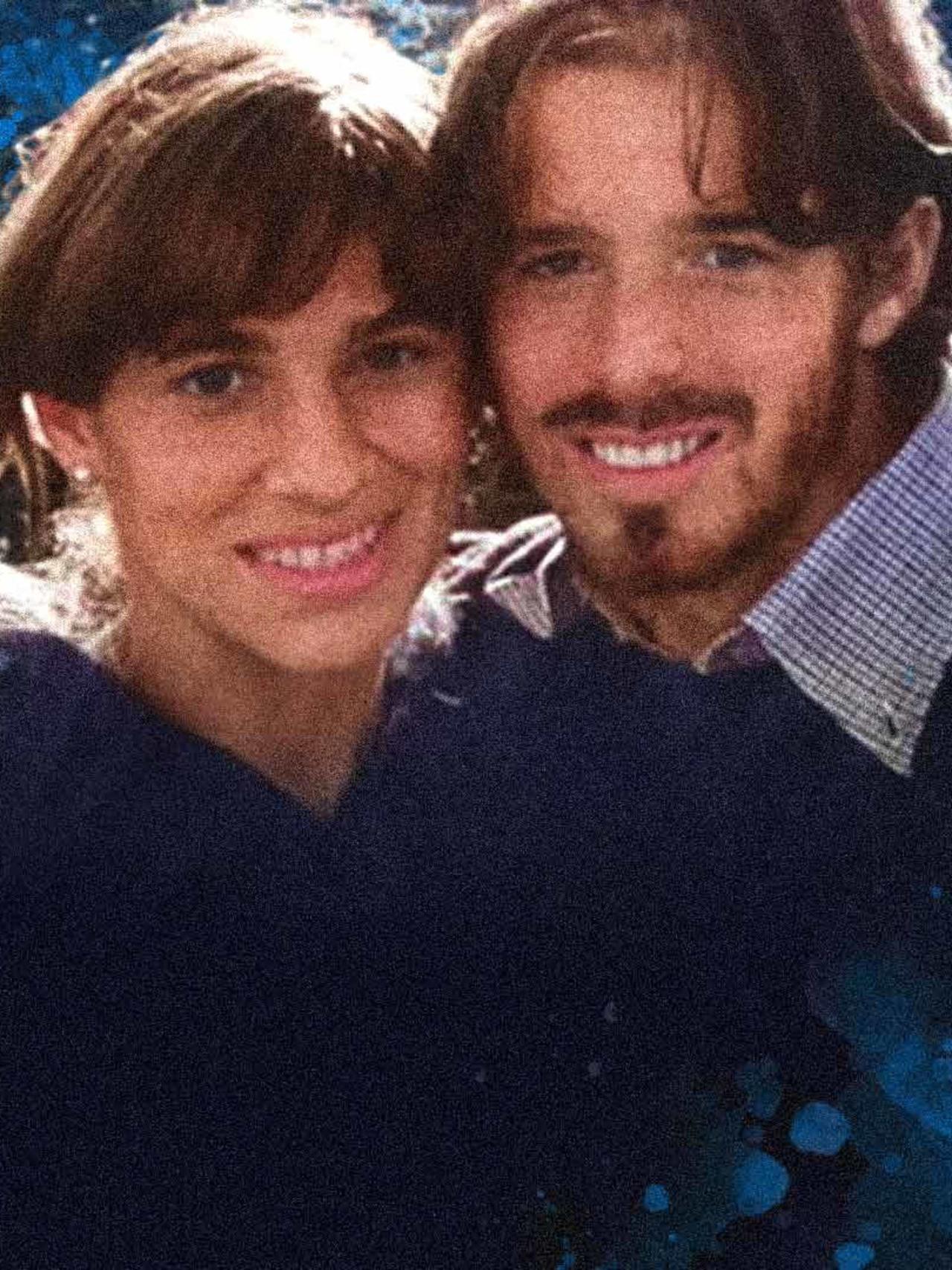 Chicco e Ale sempre nei nostri cuori