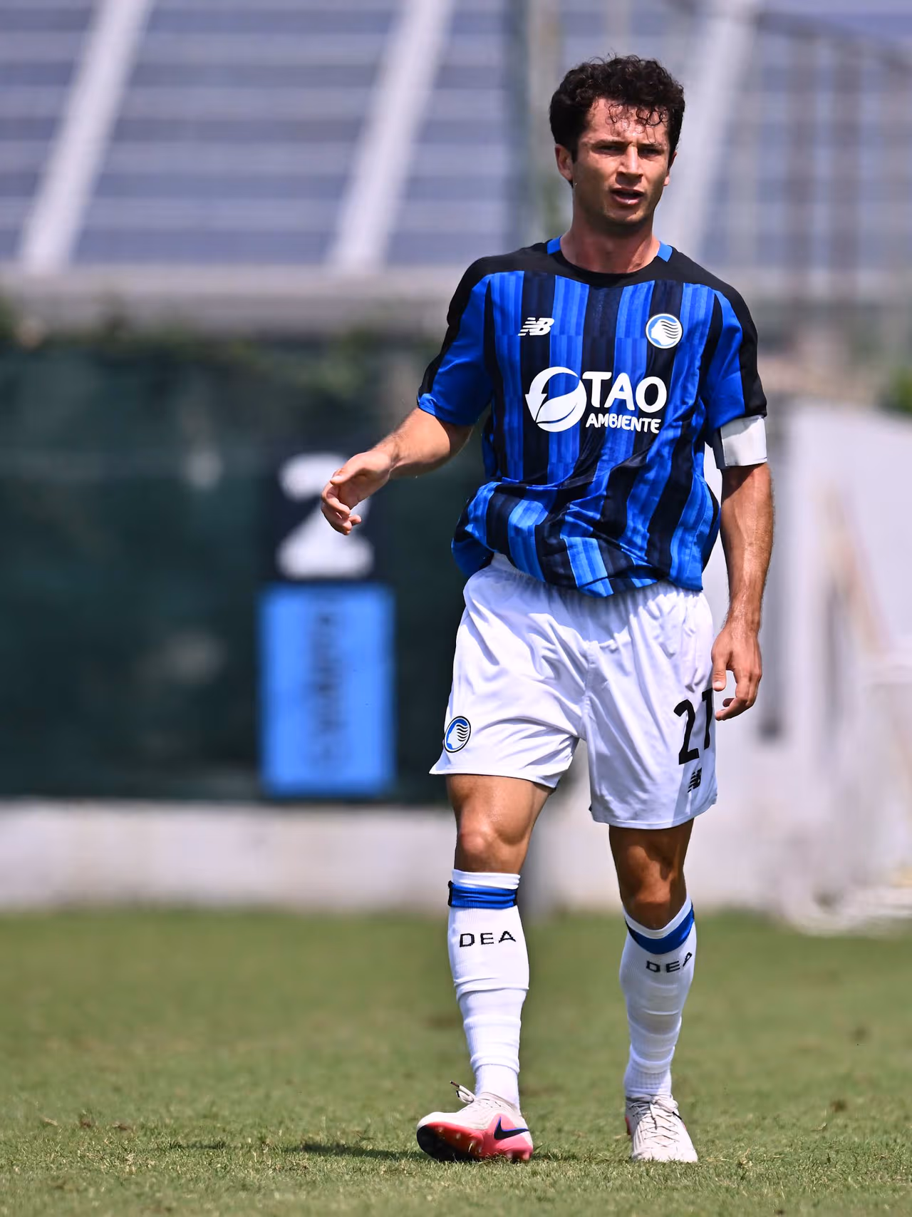U23: 1º turno di Coppa Italia Serie C con il Cittadella