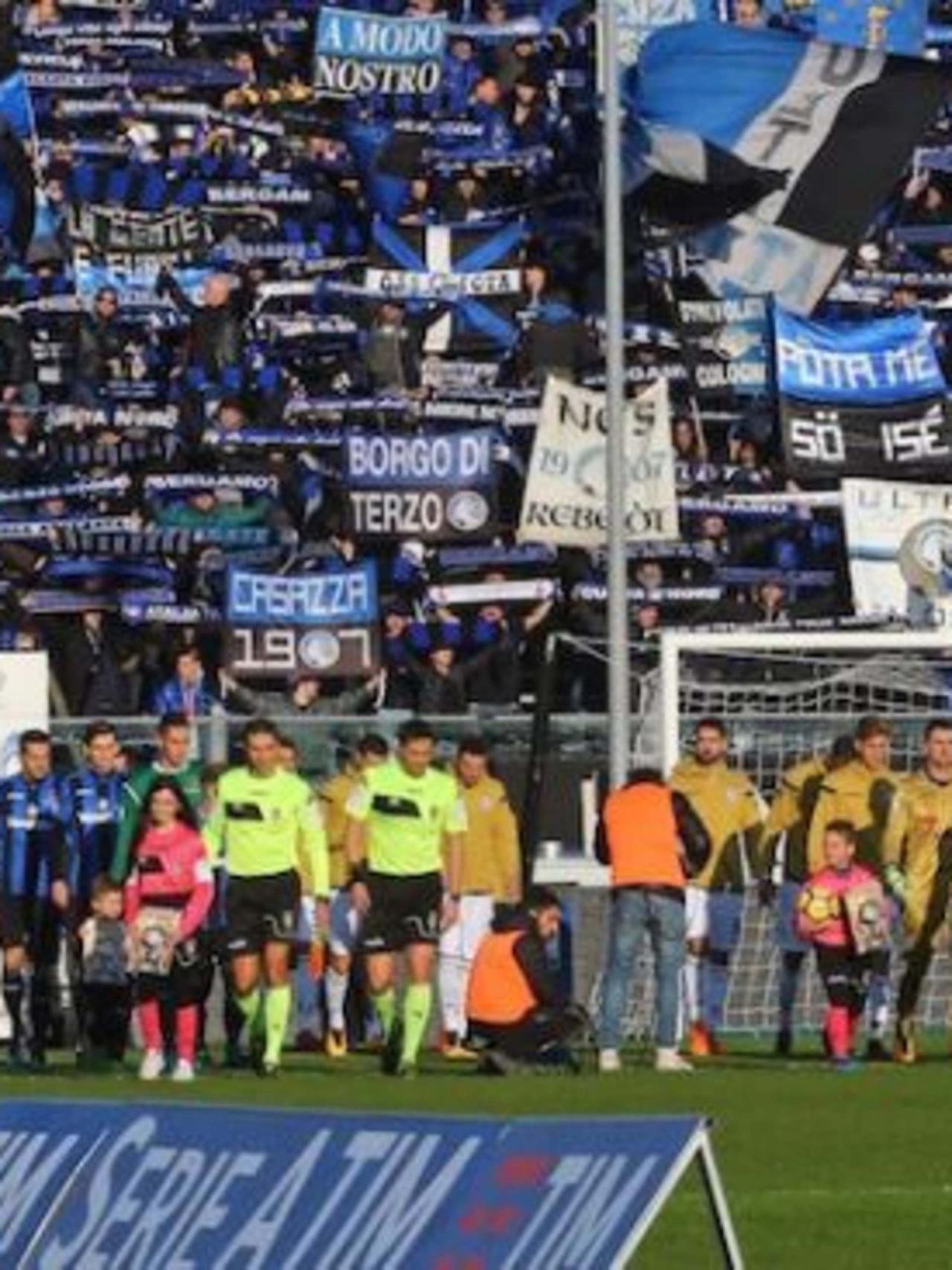 Non basta il Papu, il Cagliari vince 2-1