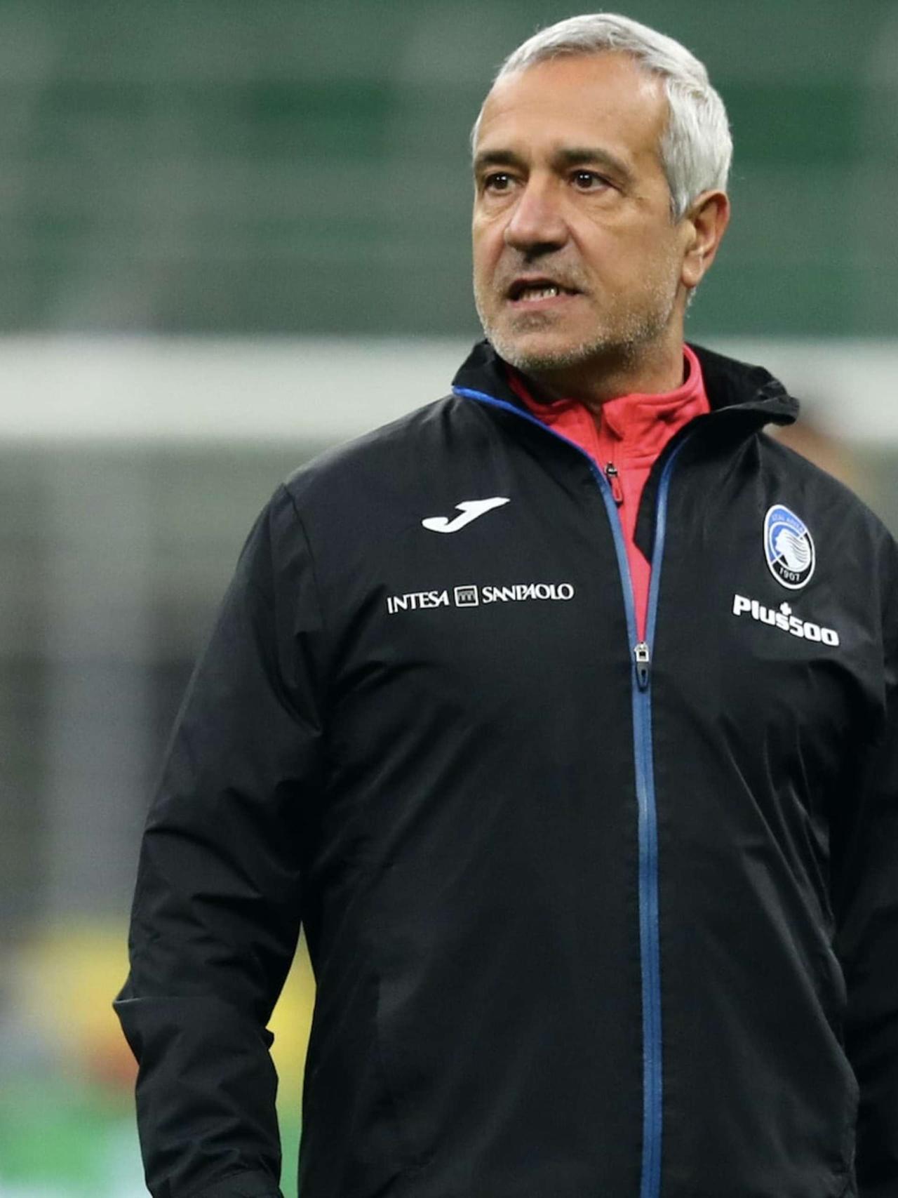 A Borelli il “Cronometro d’oro” 2019-2020