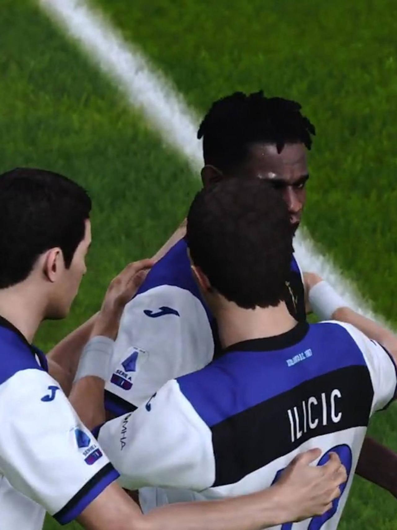 Esports, in finale nel Pes Italia Challenge