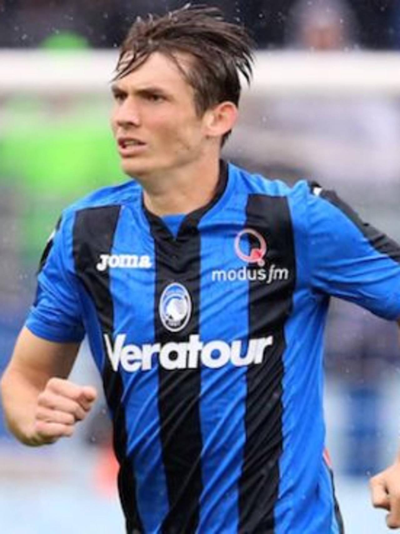 Verso Atalanta-Benevento, Allenamento
