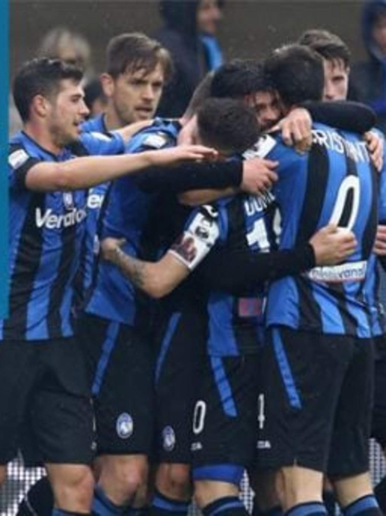Gi Group selezione steward per lo stadio