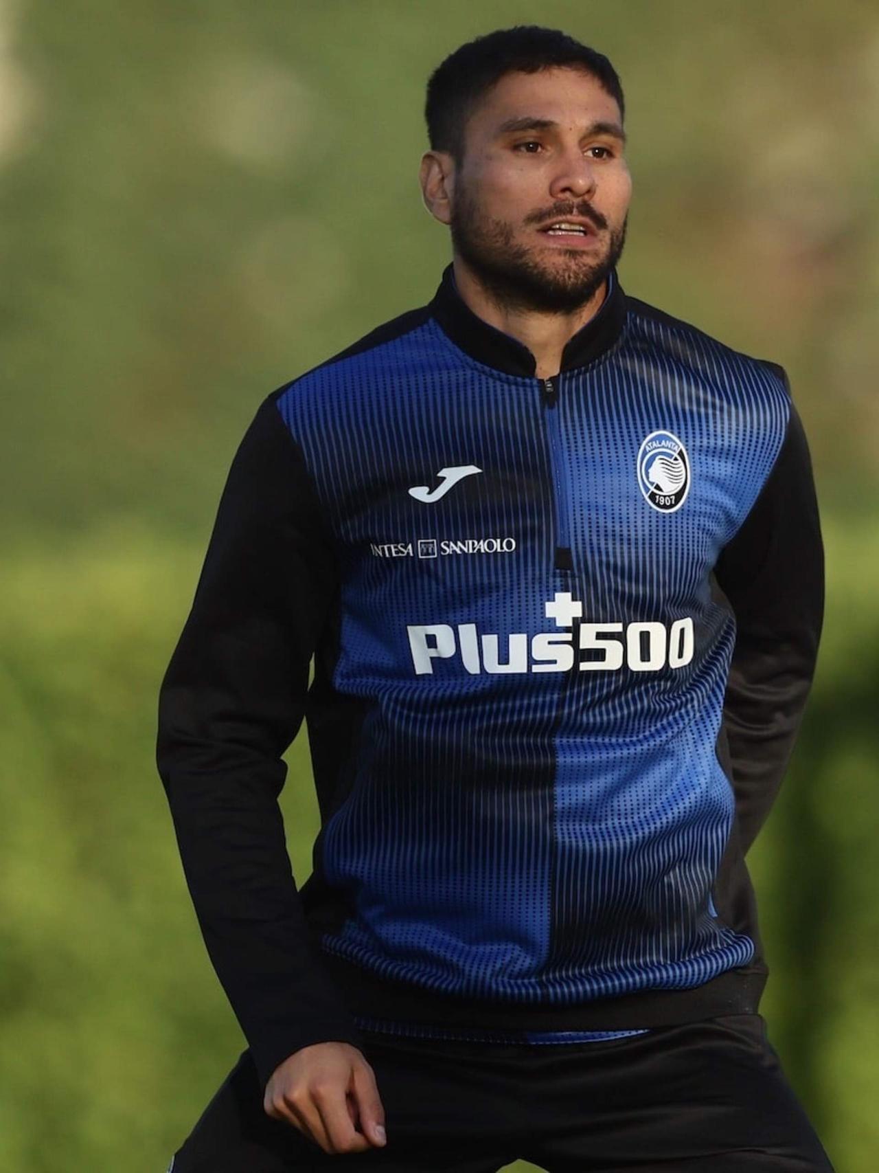Atalanta-Empoli: i convocati