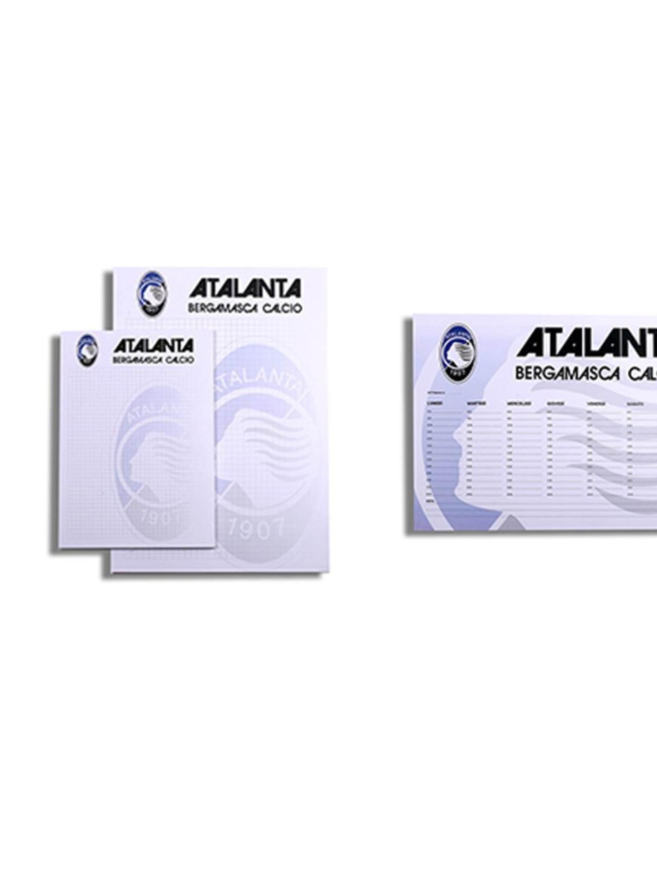 Allo Store i prodotti per lo smart working
