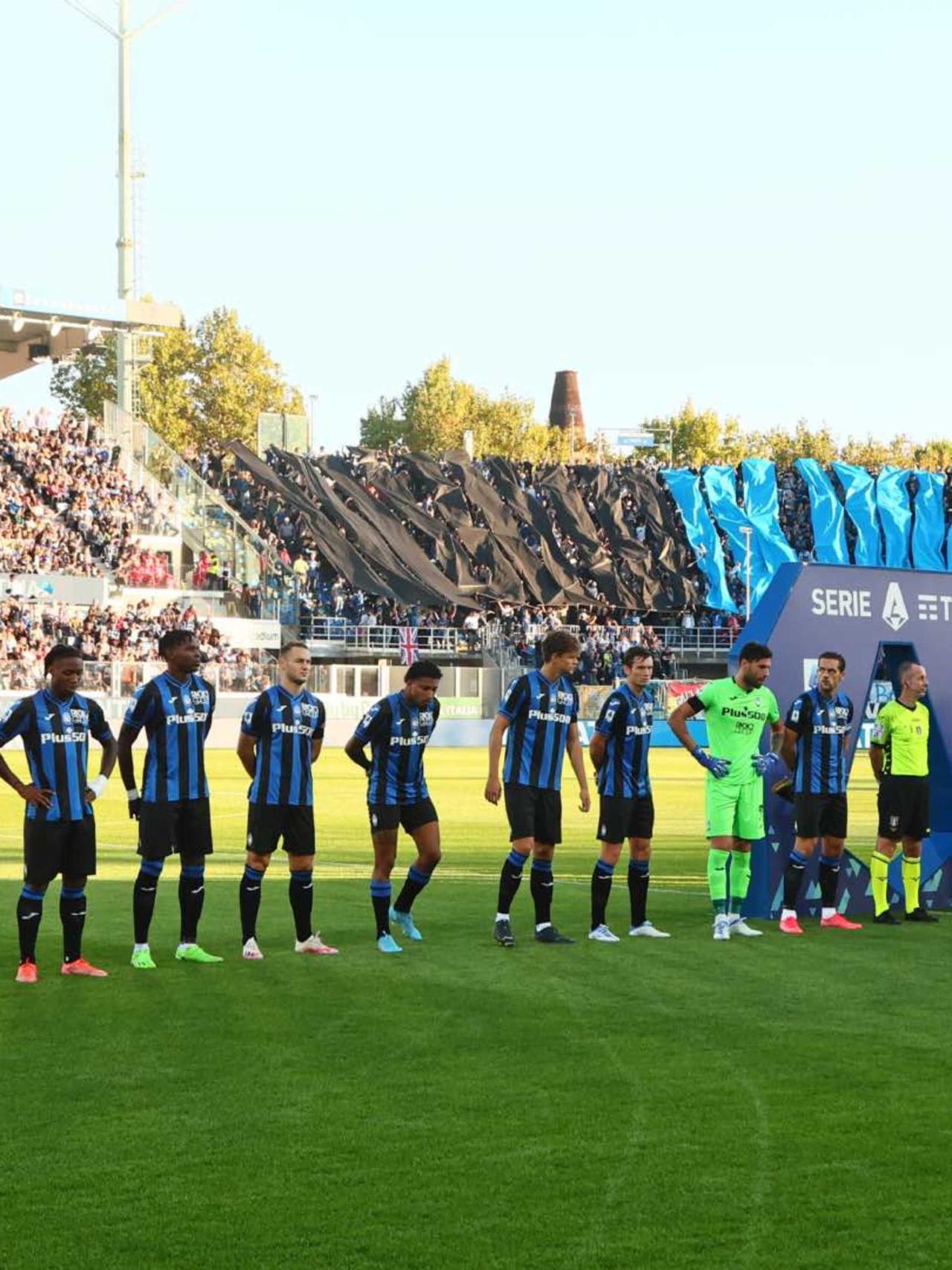 Atalanta-Fiorentina in tre curiosità