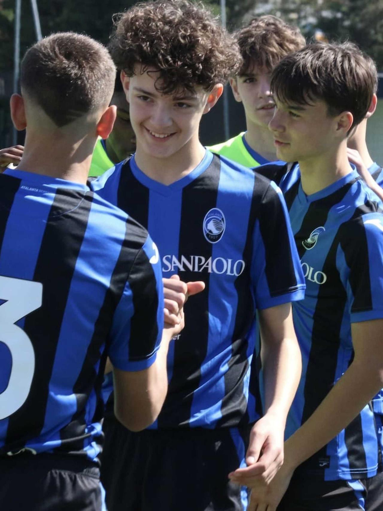 Settore Giovanile: i tornei di Pasqua