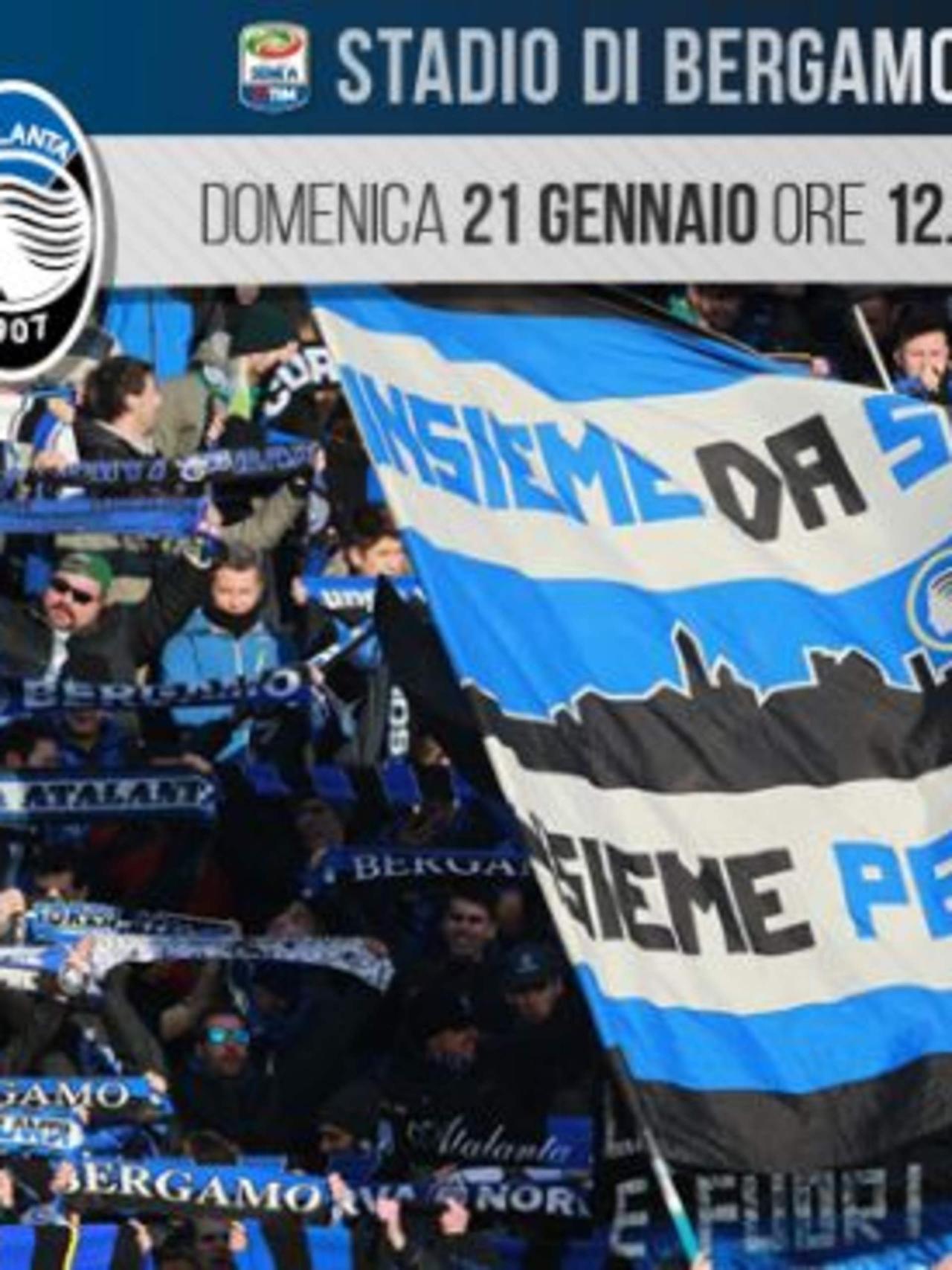 Video-presentazione del match con il Napoli