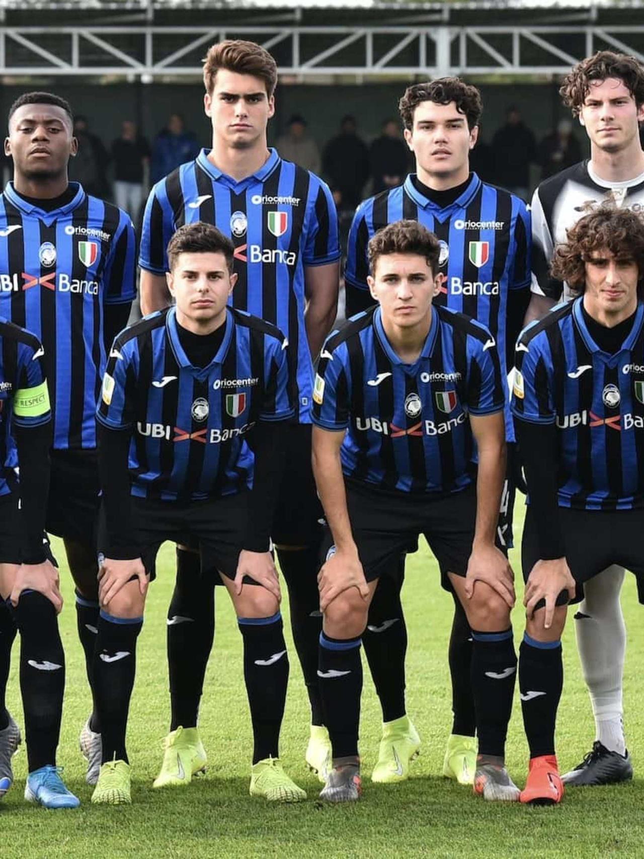 Primavera: con la Roma il 14 marzo alle 13
