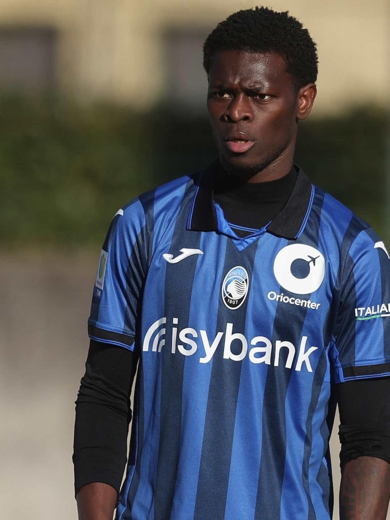 Primavera Lecce-Atalanta: le formazioni