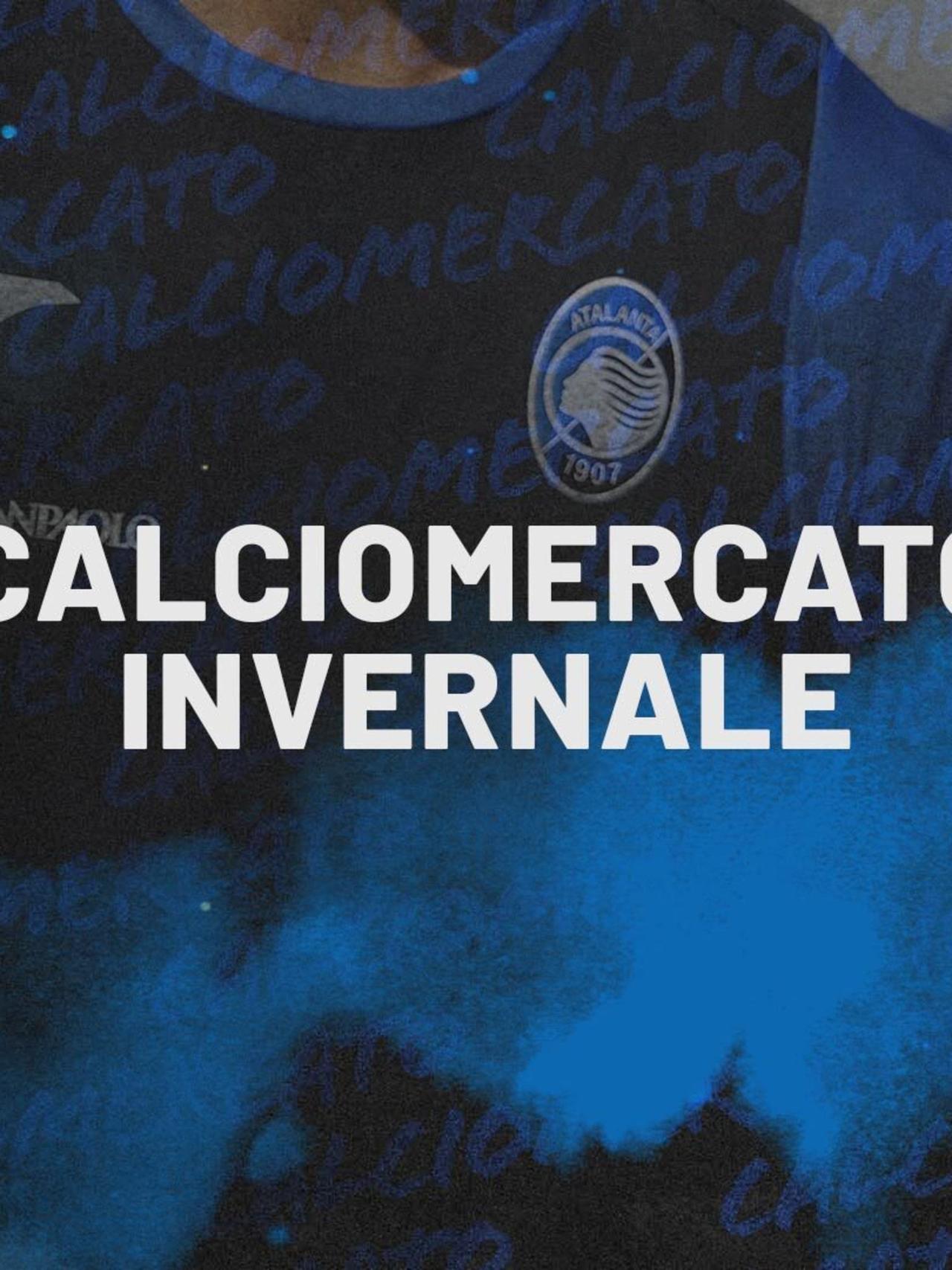 Il riepilogo dei trasferimenti all’1/2