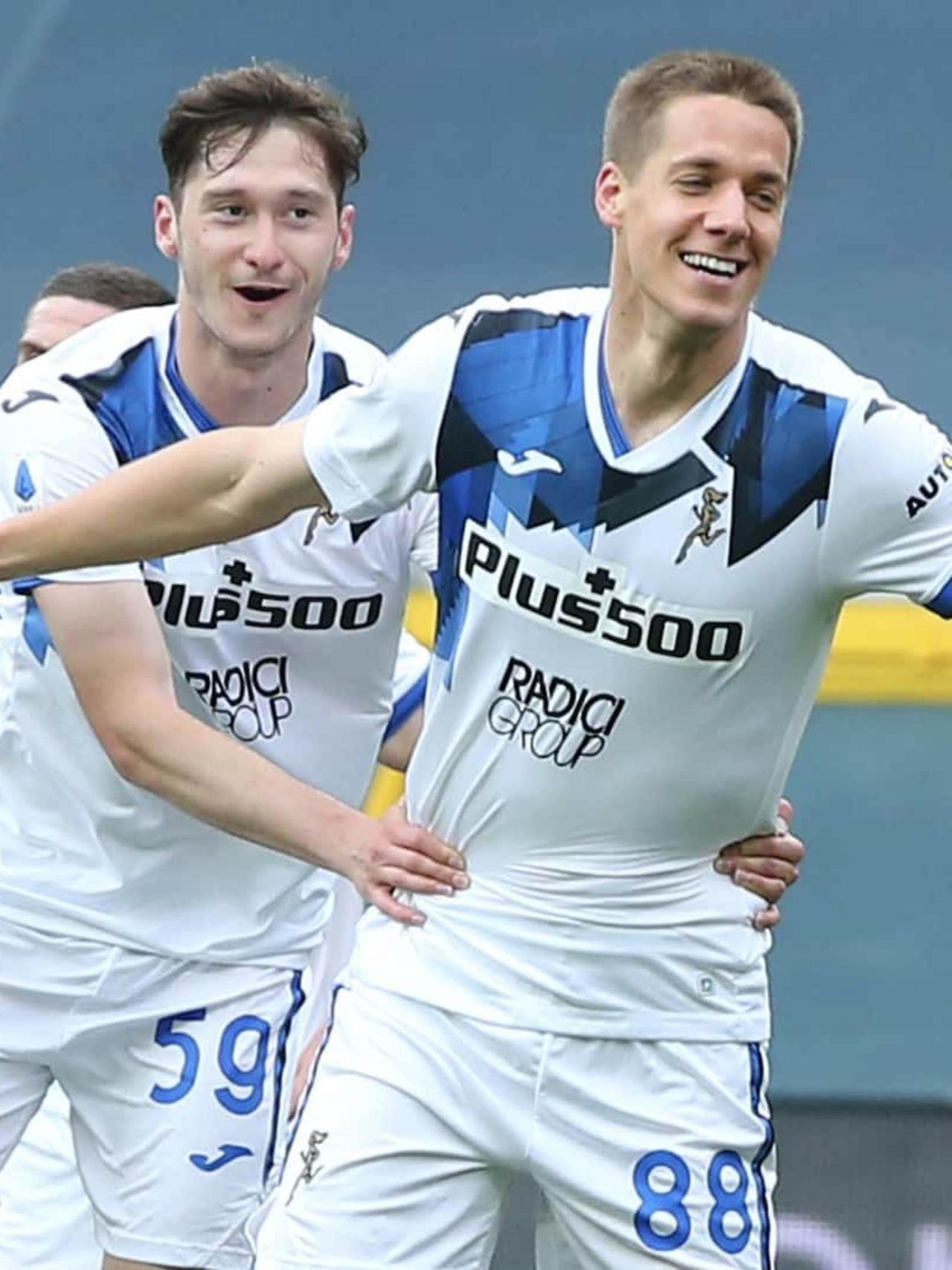 EURO2020: Pašalić convocato nella Croazia