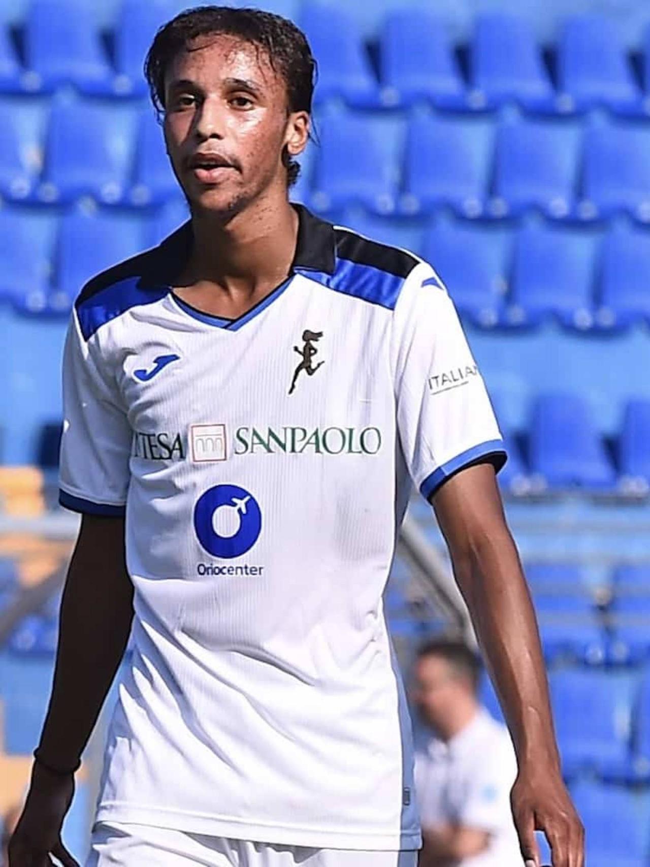 Primavera Inter-Atalanta: così in campo