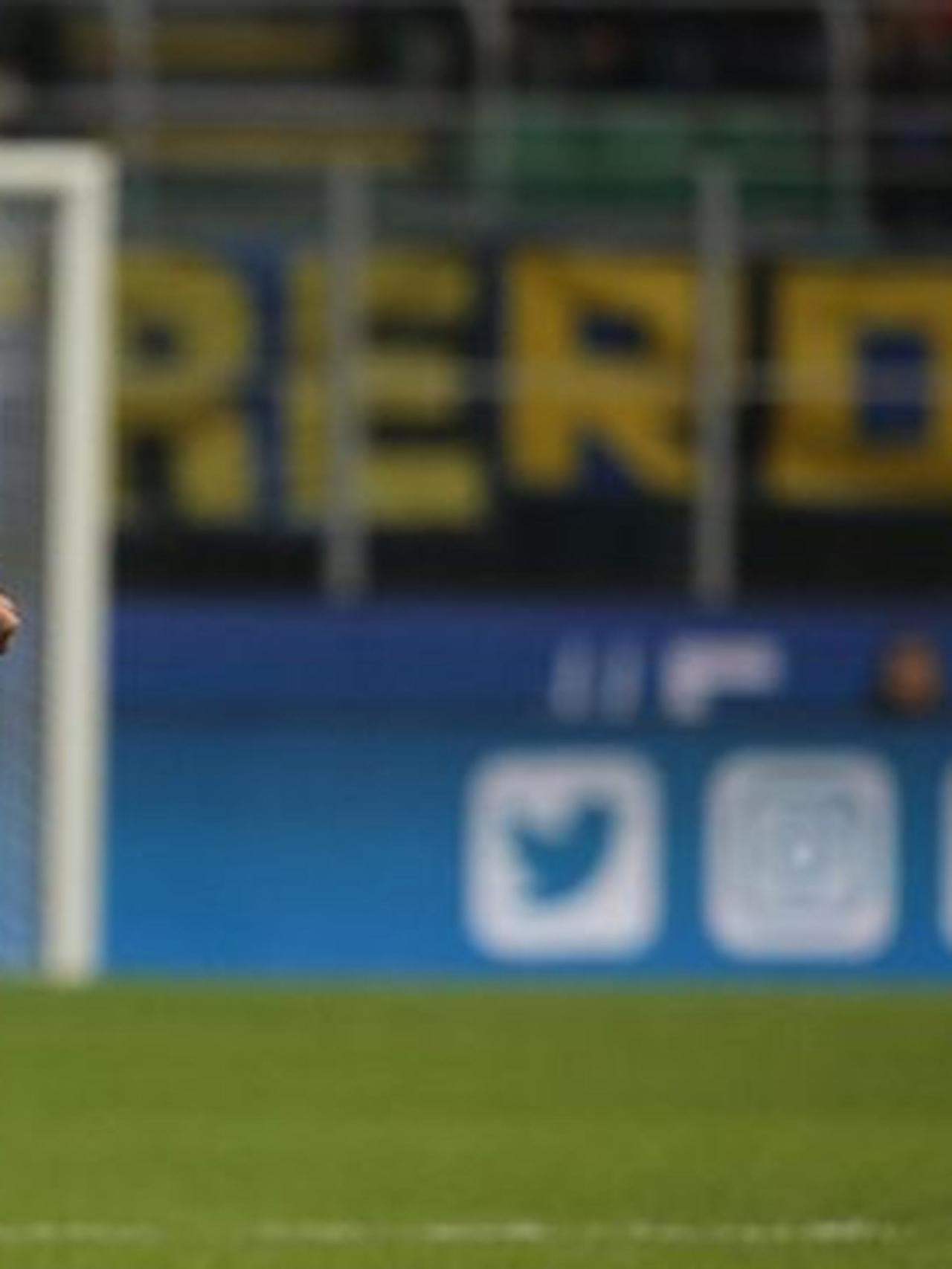 De Roon: “partita equilibrata, peccato”