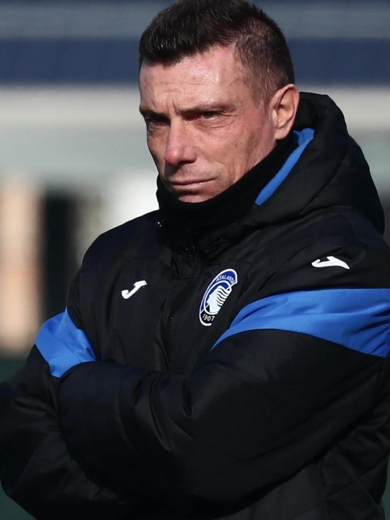 Brambilla: “Bravi a ribaltare la partita”