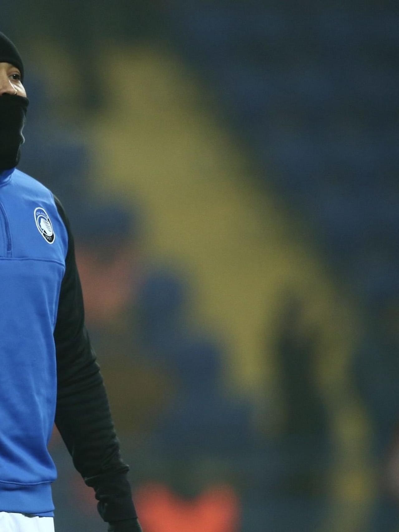 Verso la Fiorentina, martedì la ripresa